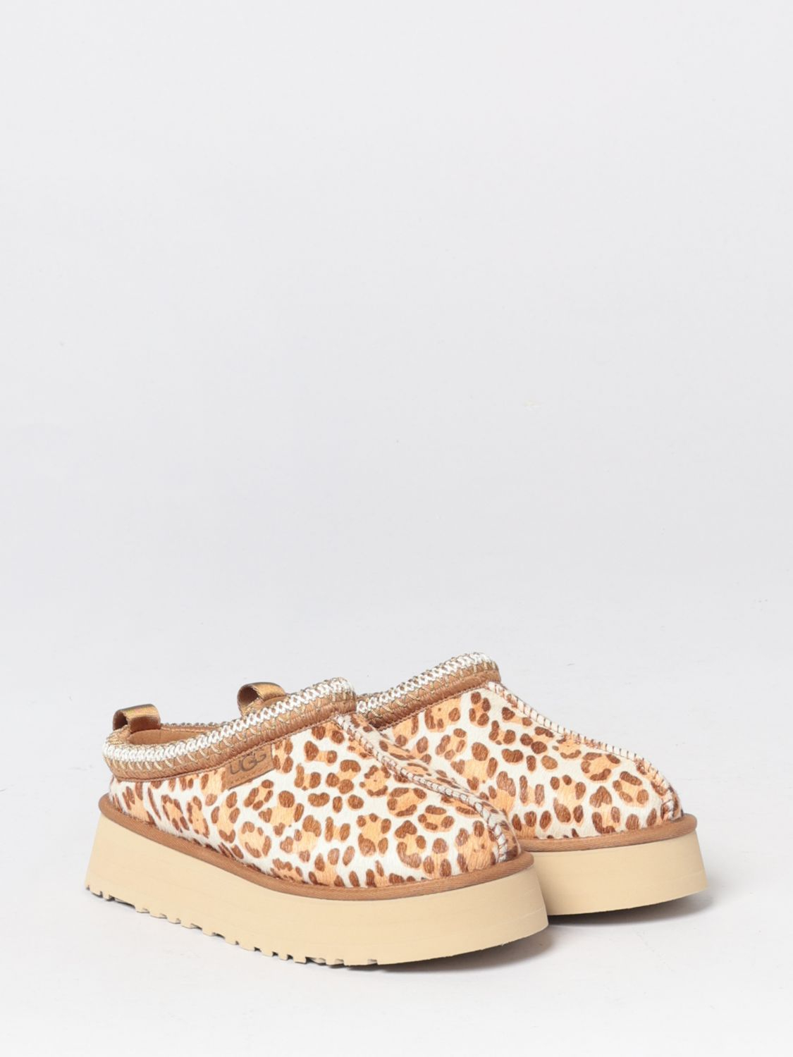 [UGG] Mules SS26 1177890 FDJ
