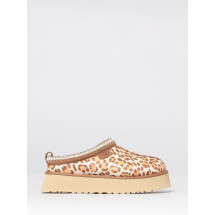 [UGG] Mules SS26 1177890 FDJ