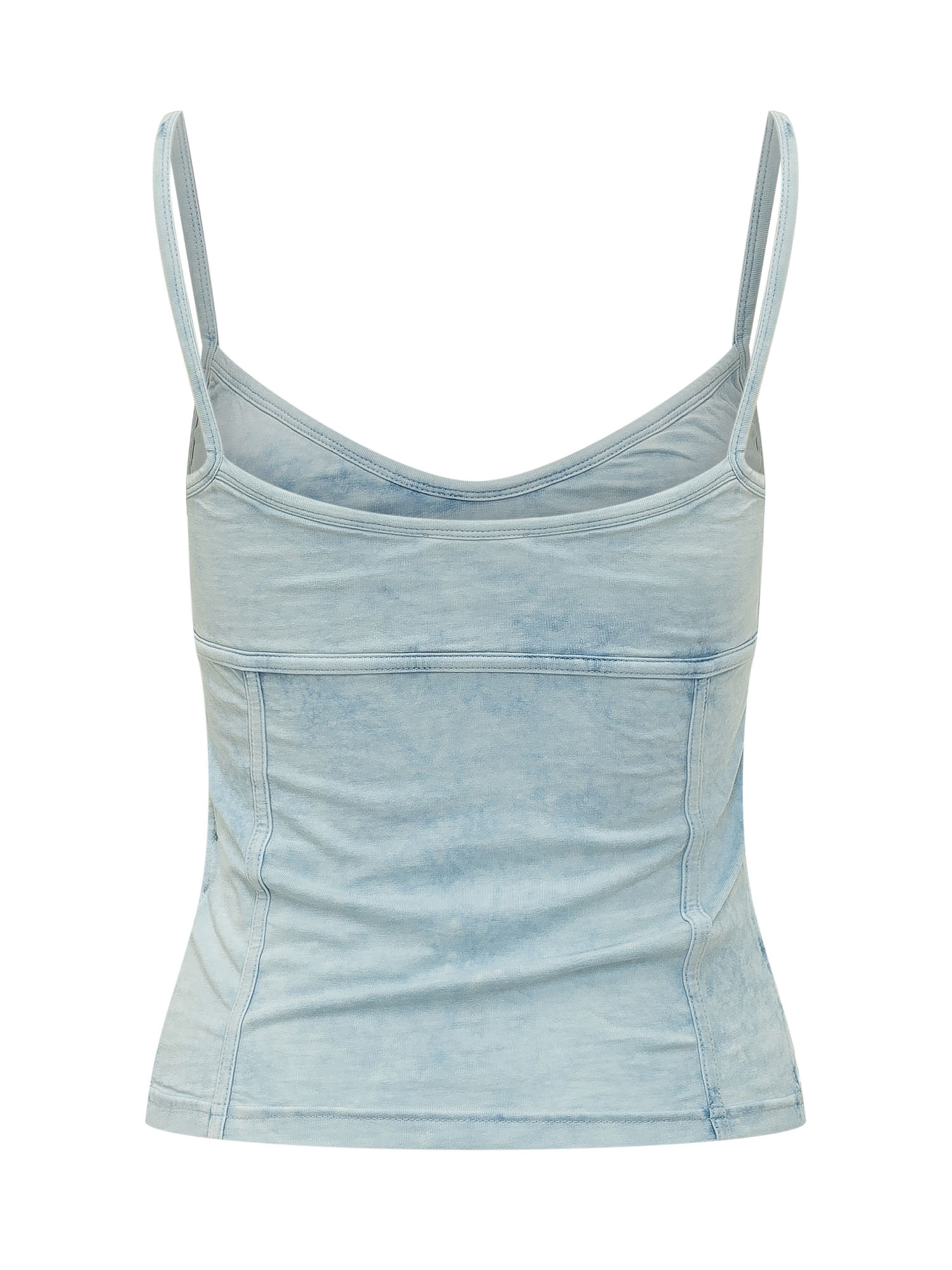 [Diesel] Tank top SS26 A183610KIBY 01C