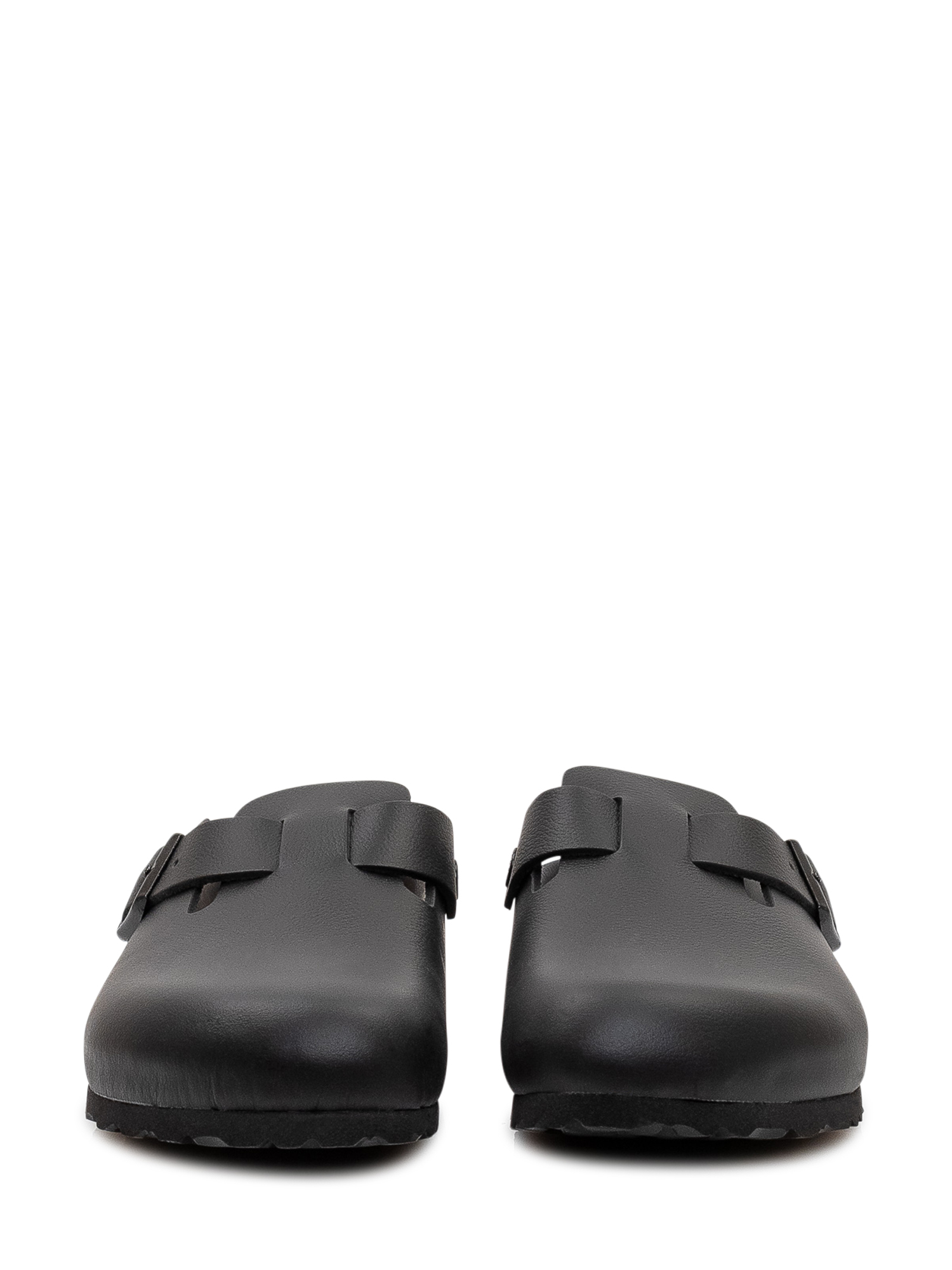 [Birkenstock] Sandals SS26 1026789 BLACK