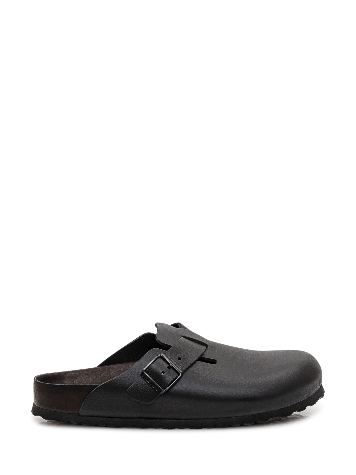 [Birkenstock] Sandals SS26 1026789 BLACK