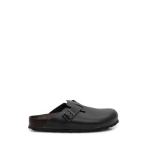 [Birkenstock] Sandals SS26 1026789 BLACK
