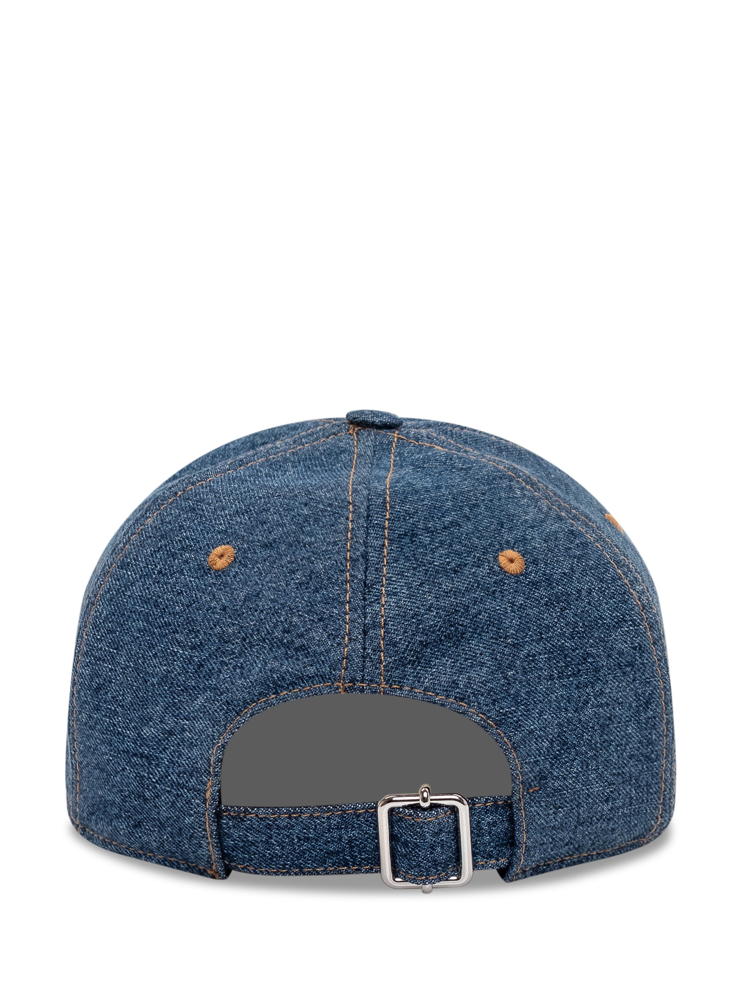 [Marni] Cap SS26 CLZC0108A1USCY70 GBB90