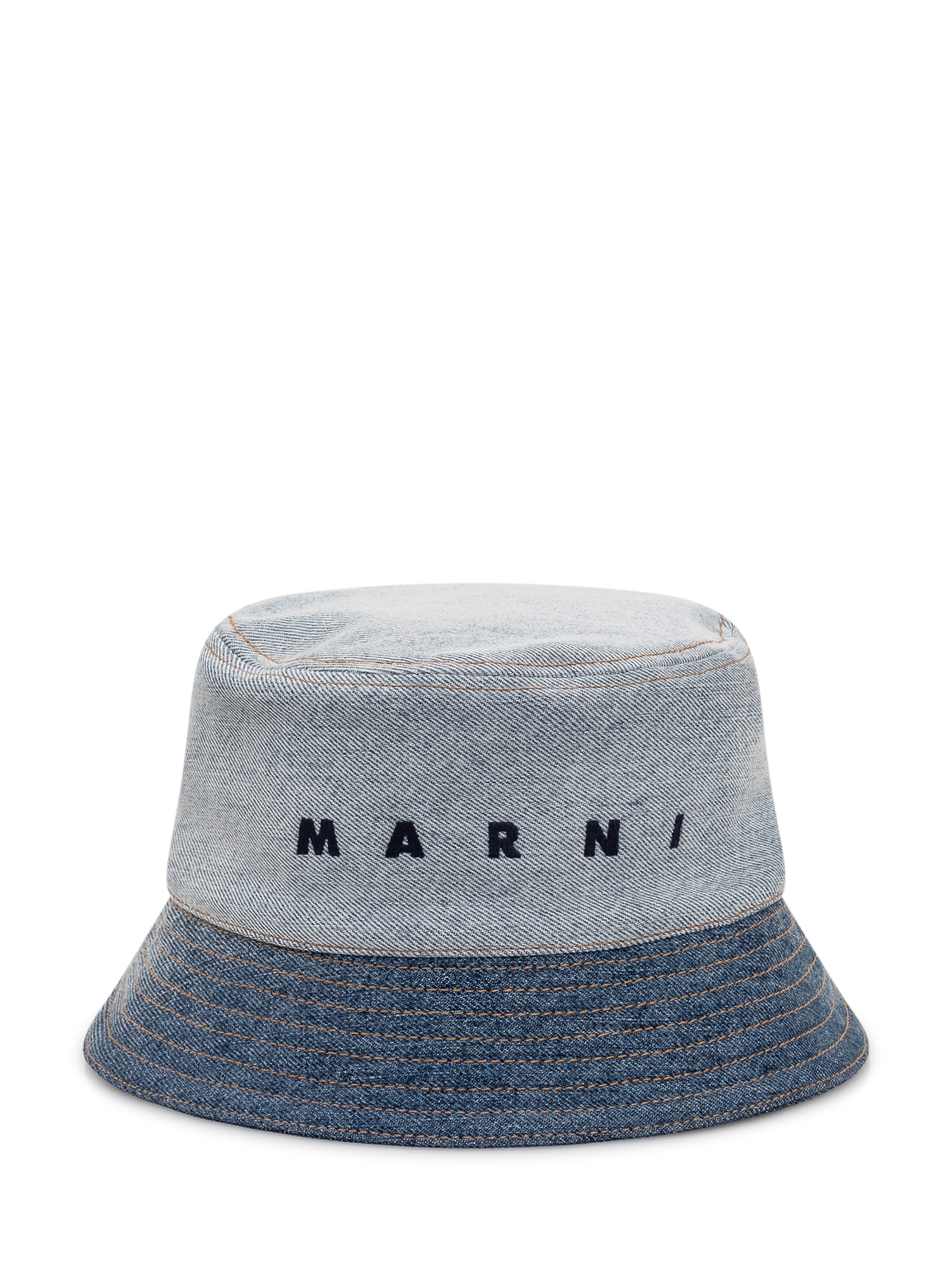 [Marni] Hat SS26 CLZC0110A1USCY71 GBW13