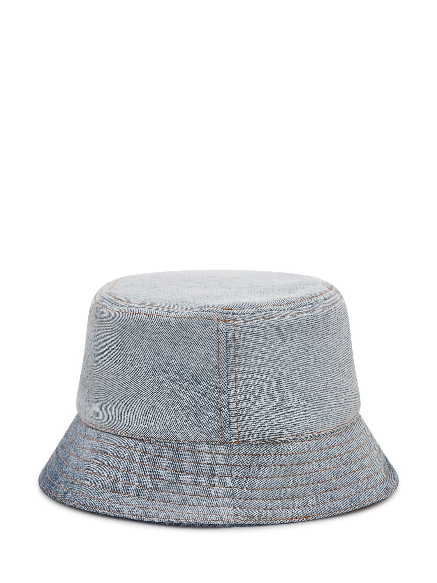 [Marni] Hat SS26 CLZC0110A1USCY71 GBW13