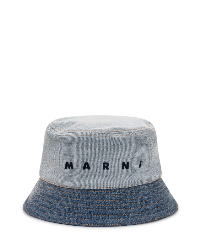 [Marni] Hat SS26 CLZC0110A1USCY71 GBW13