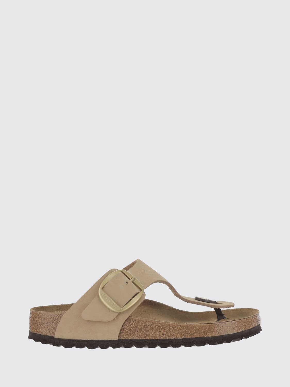 [Birkenstock] Sandals SS26 1023966