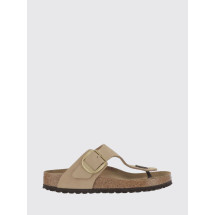 [Birkenstock] Sandals SS26 1023966