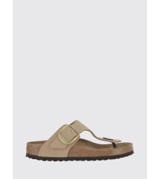 [Birkenstock] Sandals SS26 1023966