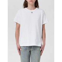 [Diesel] T-shirts Short Sleeve SS26 A203990JMBB 141