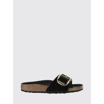 [Birkenstock] Sandals SS26 1022650