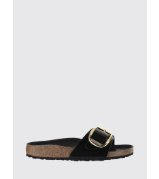 [Birkenstock] Sandals SS26 1022650