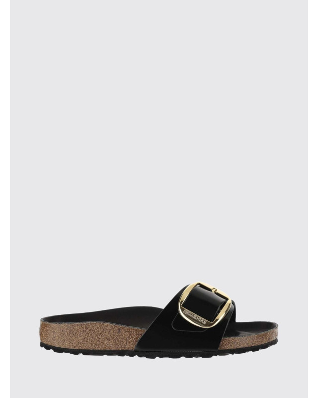 [Birkenstock] Sandals SS26 1022650