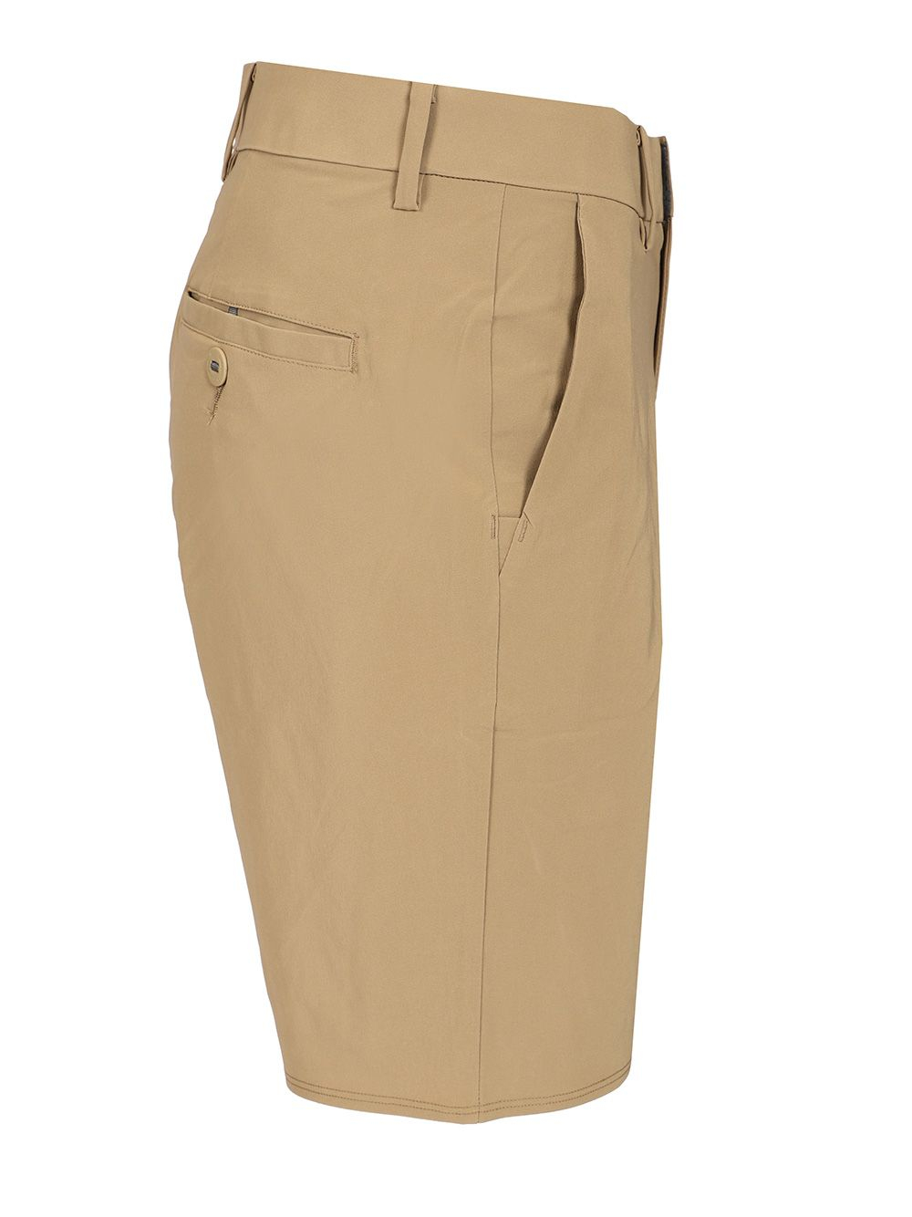 [Patagonia] Trousers SS25 86476SLKH