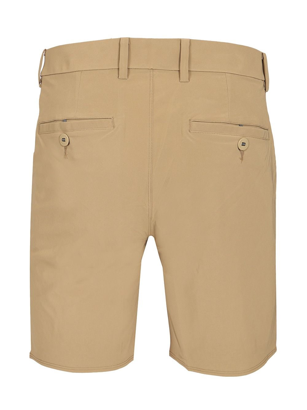[Patagonia] Trousers SS25 86476SLKH