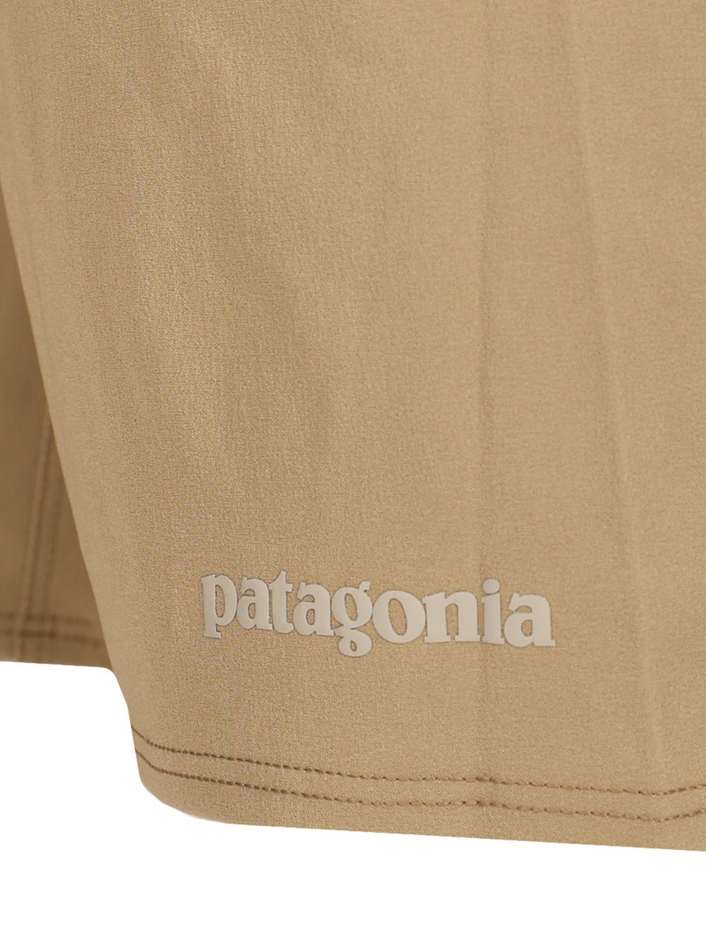 [Patagonia] Trousers SS25 86476SLKH