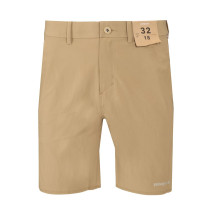 [Patagonia] Trousers SS25 86476SLKH