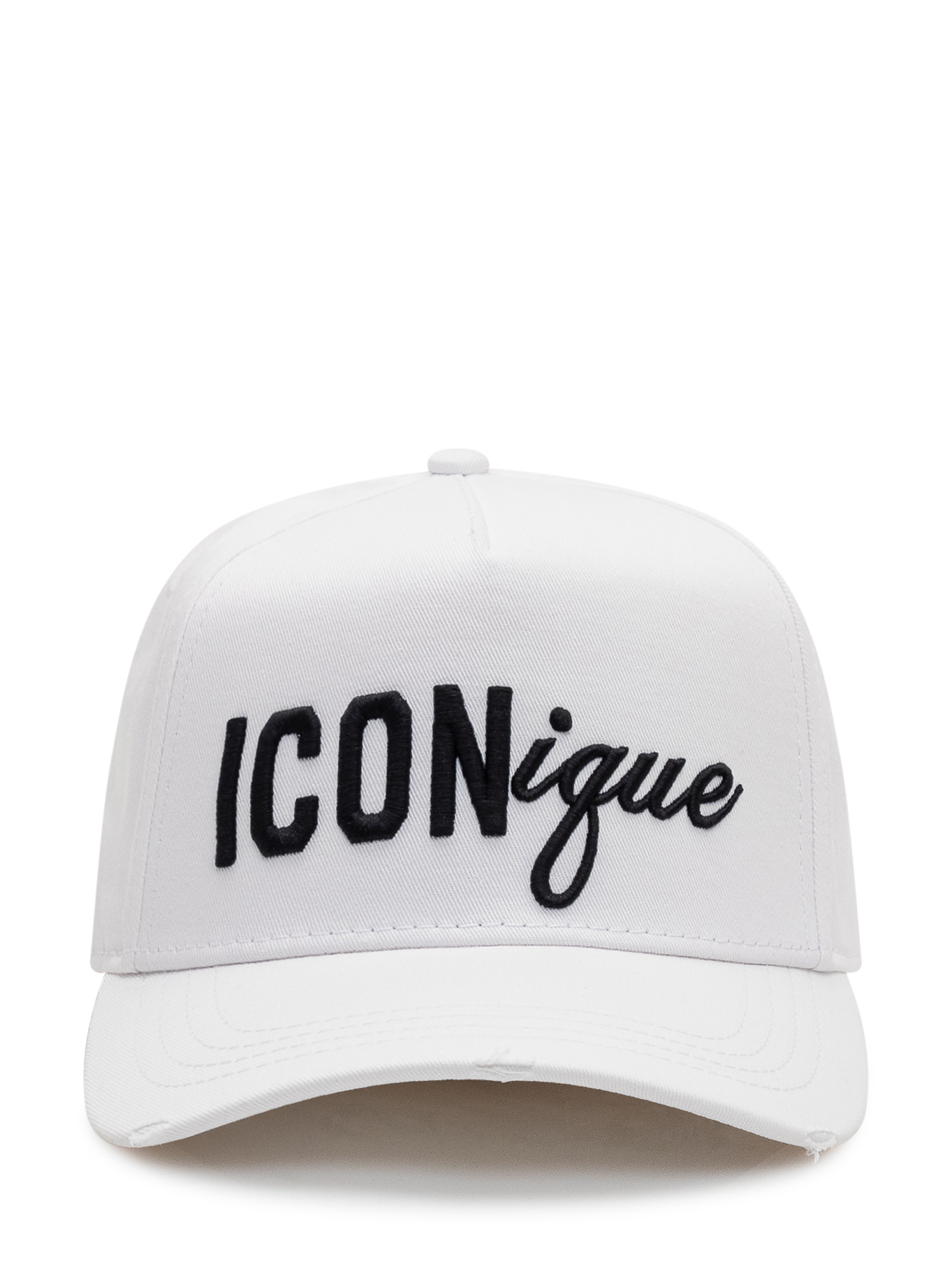 [Dsquared2] Cap SS26 BCM099605C00001 1062