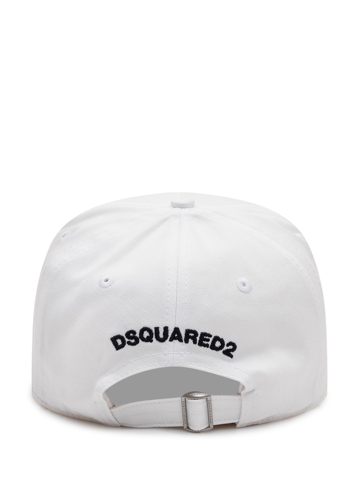 [Dsquared2] Cap SS26 BCM099605C00001 1062