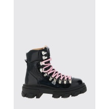 [GANNI] Boots SS26 B1010063 099