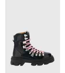 [GANNI] Boots SS26 B1010063 099