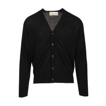 [AMI] Knitwear SS26 HKC384.KN00390180