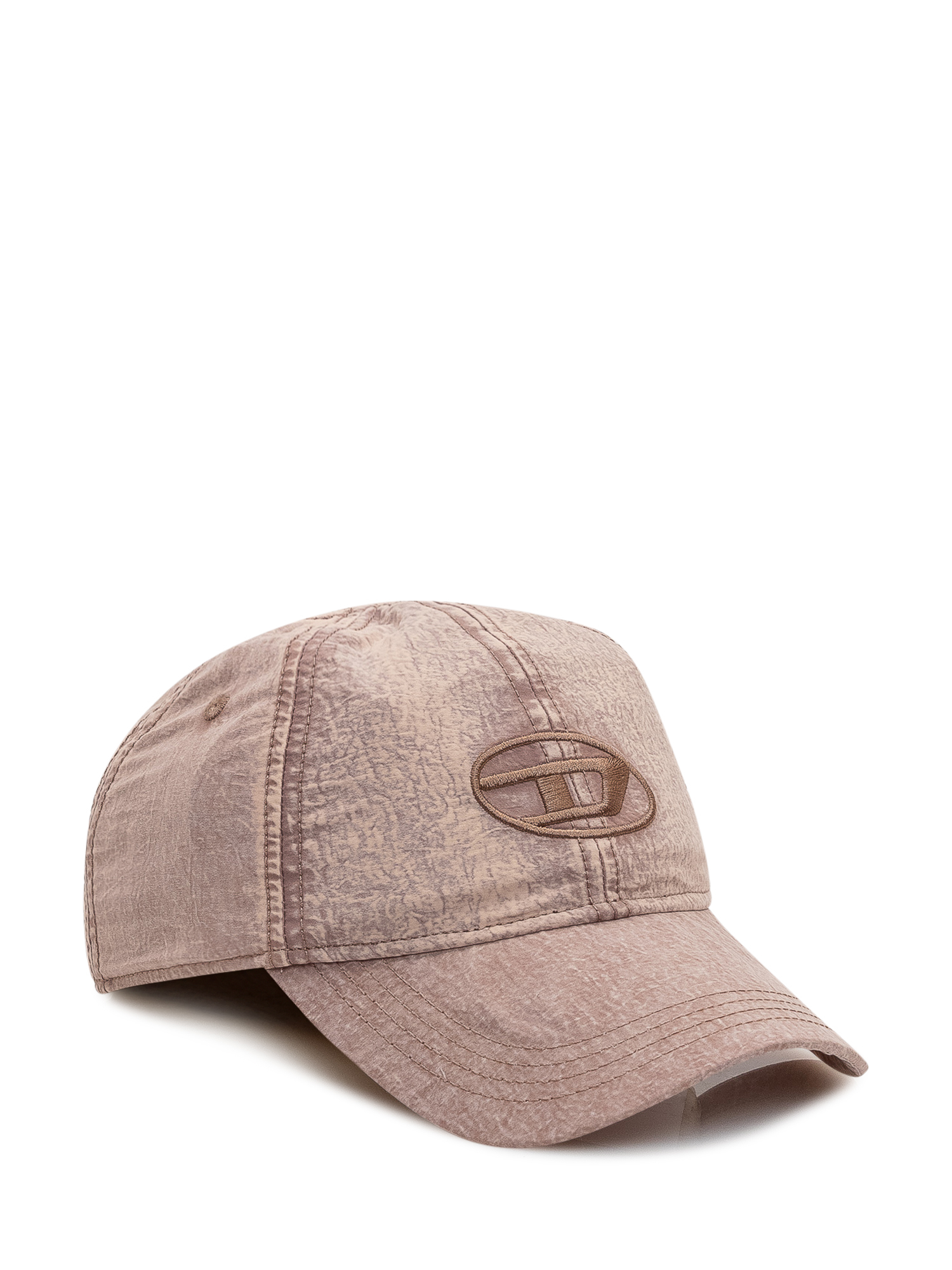 [Diesel] Cap SS26 A215230PLBH 7BD