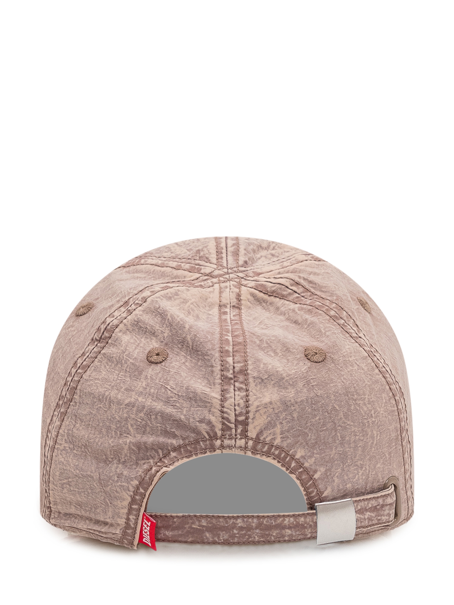 [Diesel] Cap SS26 A215230PLBH 7BD