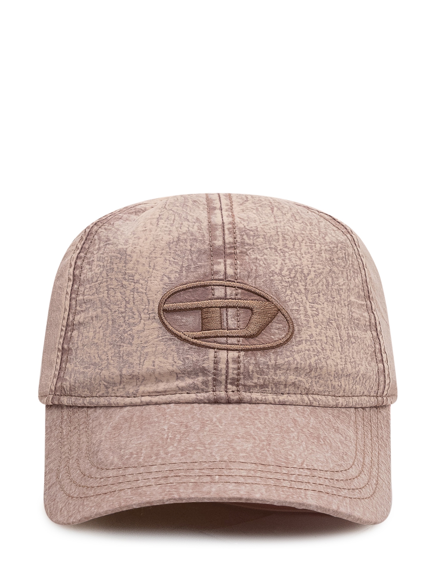 [Diesel] Cap SS26 A215230PLBH 7BD