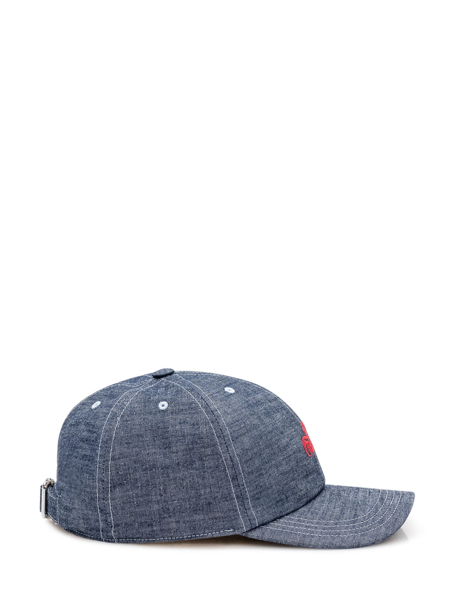 [Marni] Cap SS26 CLZC0108S7USCY72 PCB74
