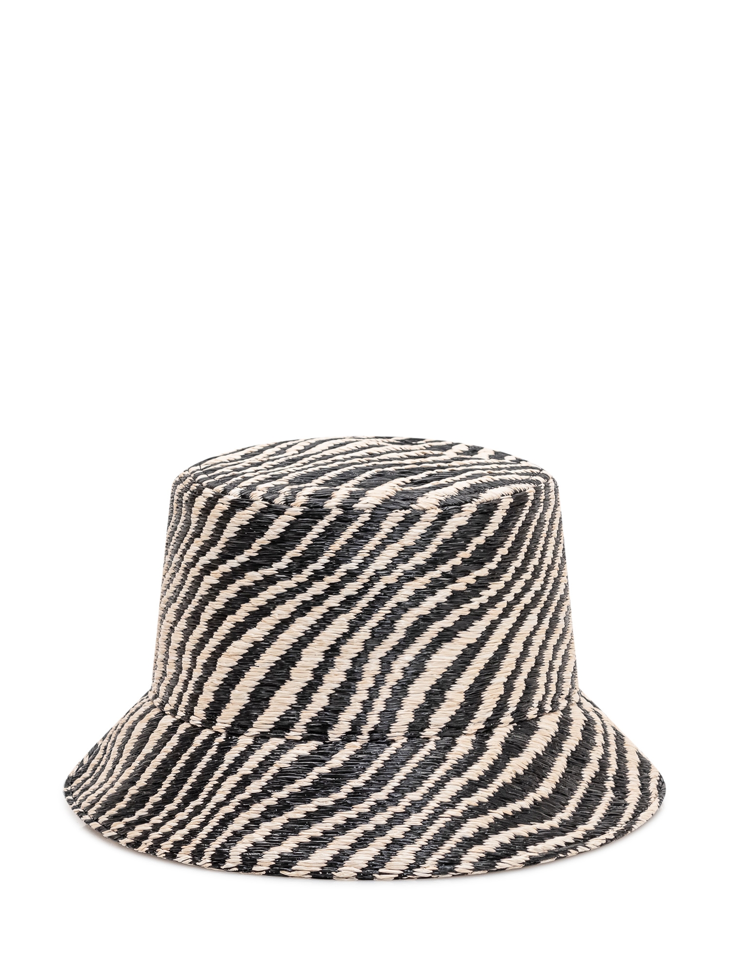 [Marni] Hat SS26 CLMC0067S1UAN102 00N99