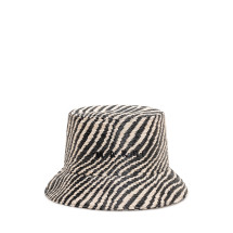 [Marni] Hat SS26 CLMC0067S1UAN102 00N99