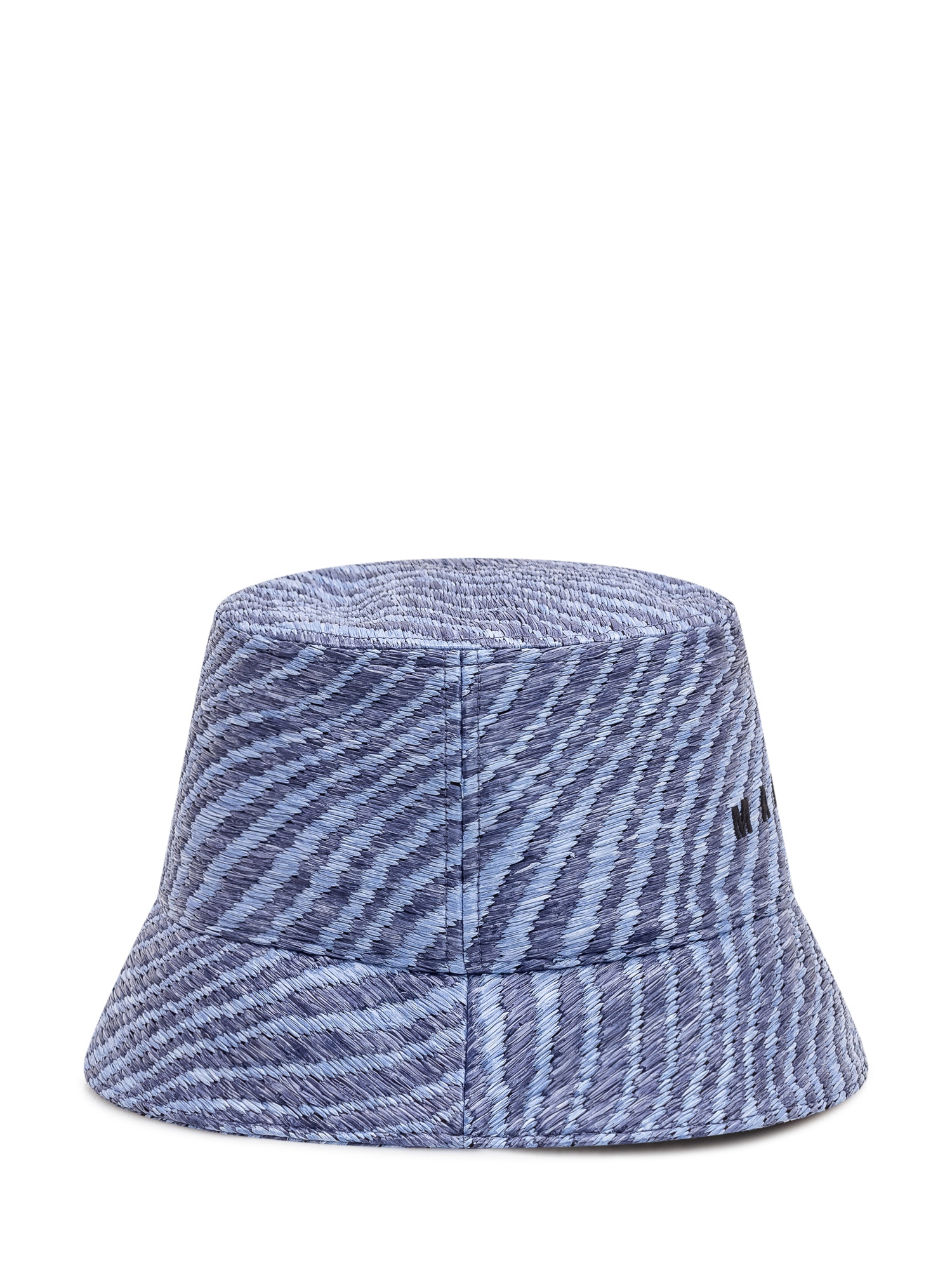 [Marni] Hat SS26 CLMC0067S1UAN102 00B48