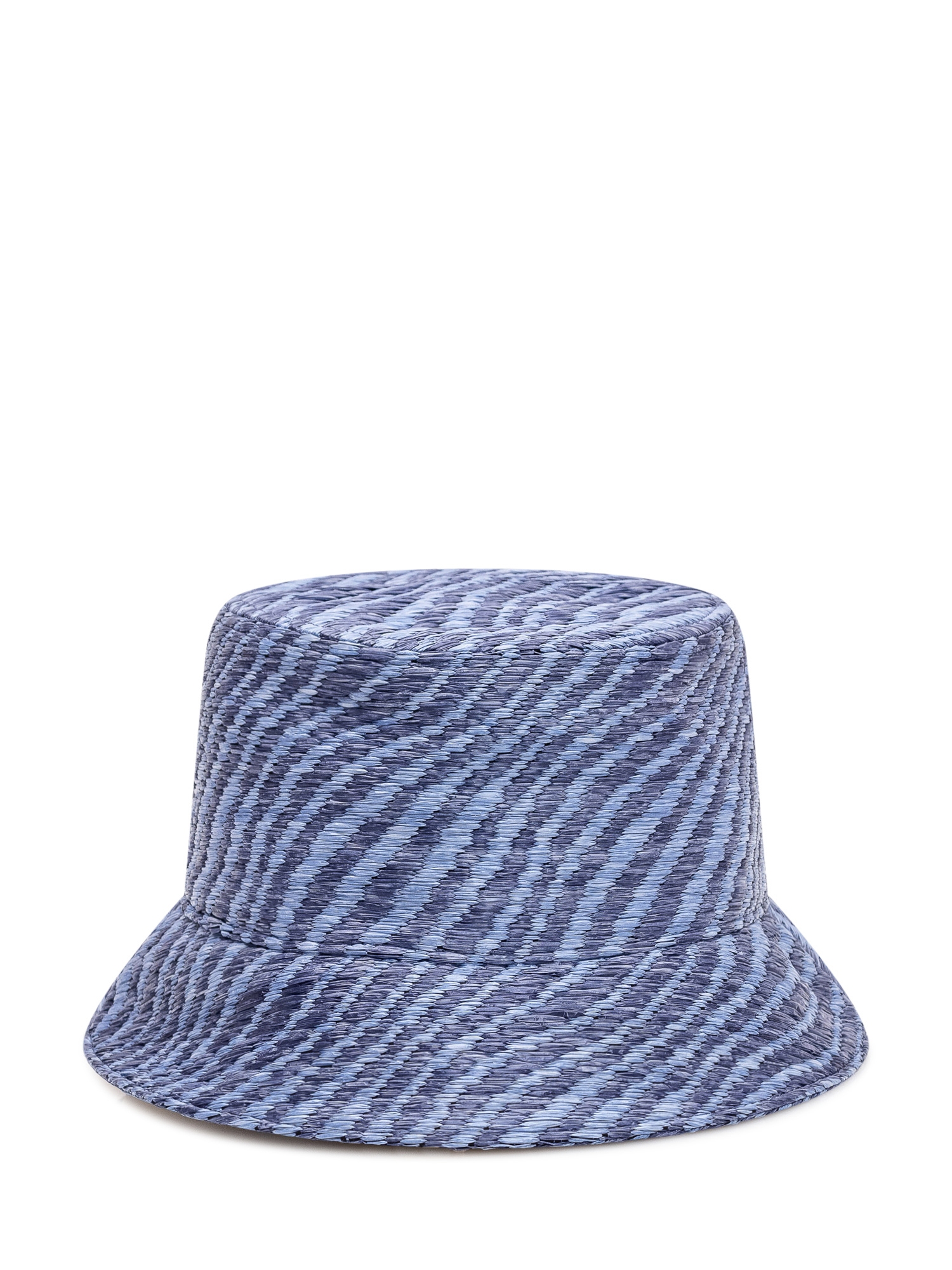 [Marni] Hat SS26 CLMC0067S1UAN102 00B48