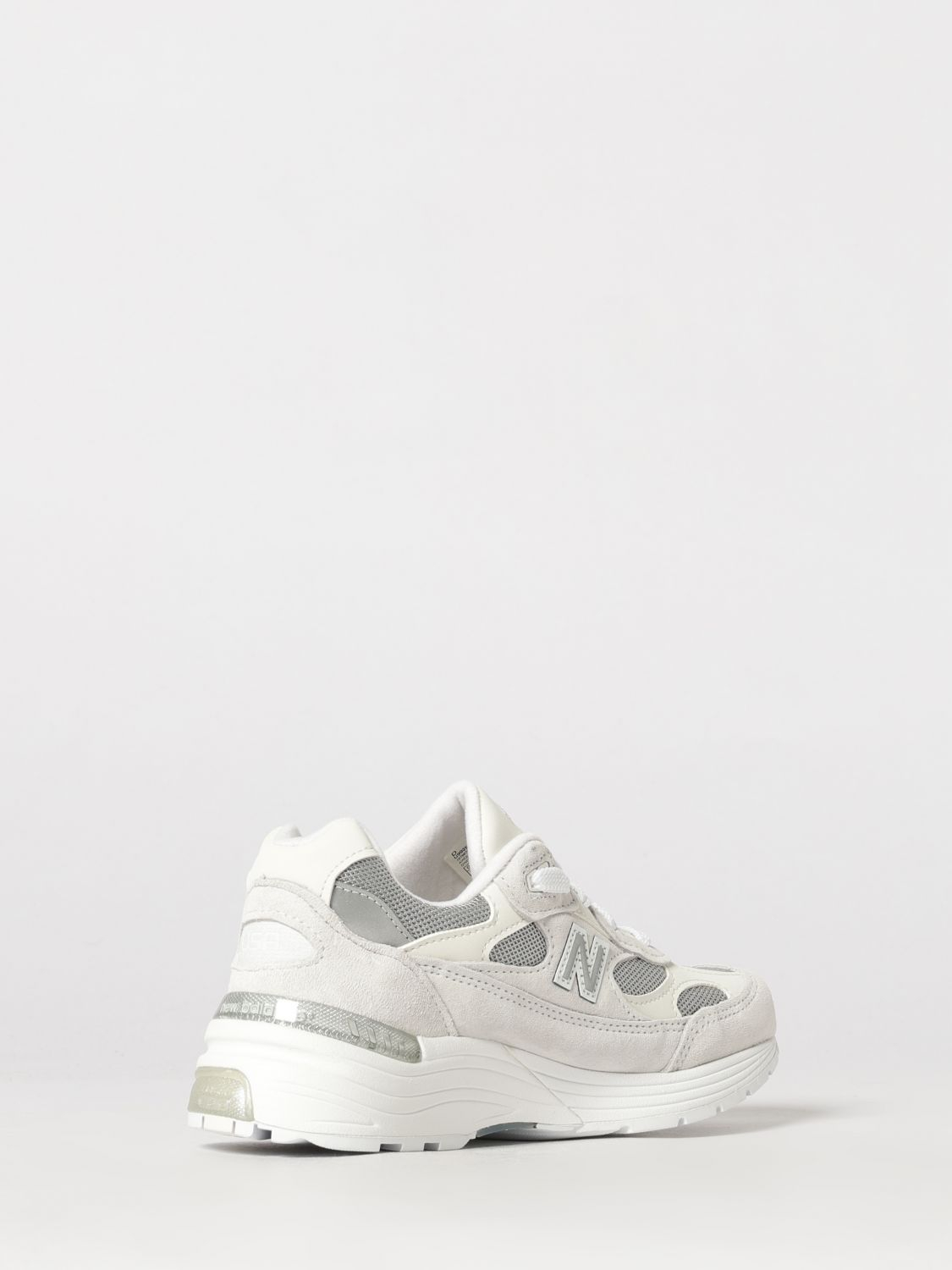 [new Balance] Sneakers SS26 U992N
