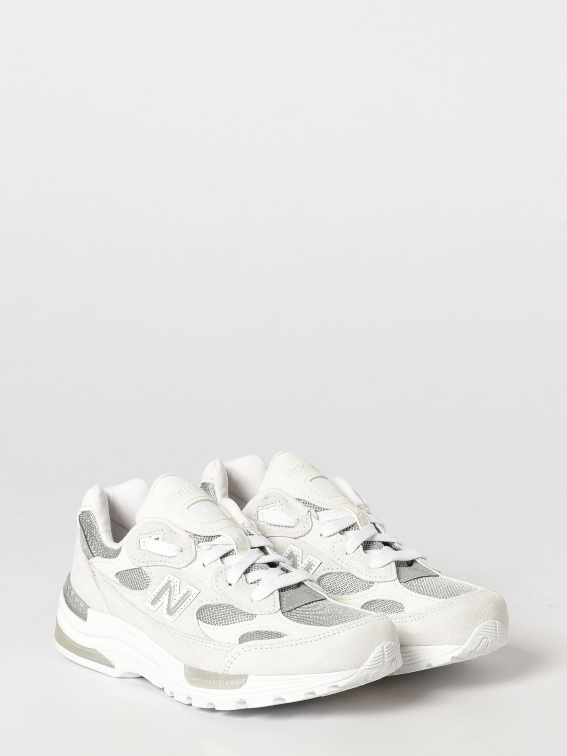 [new Balance] Sneakers SS26 U992N