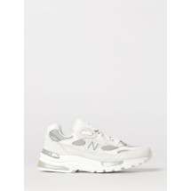 [new Balance] Sneakers SS26 U992N