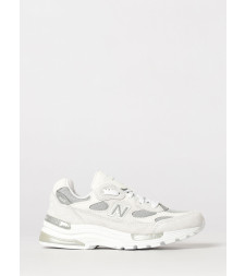 [new Balance] Sneakers SS26 U992N