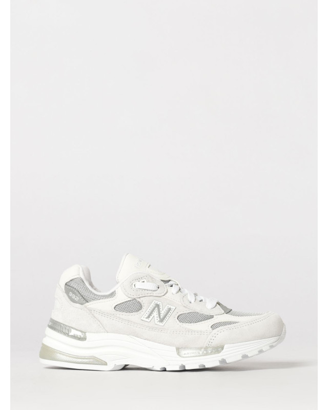 [new Balance] Sneakers SS26 U992N