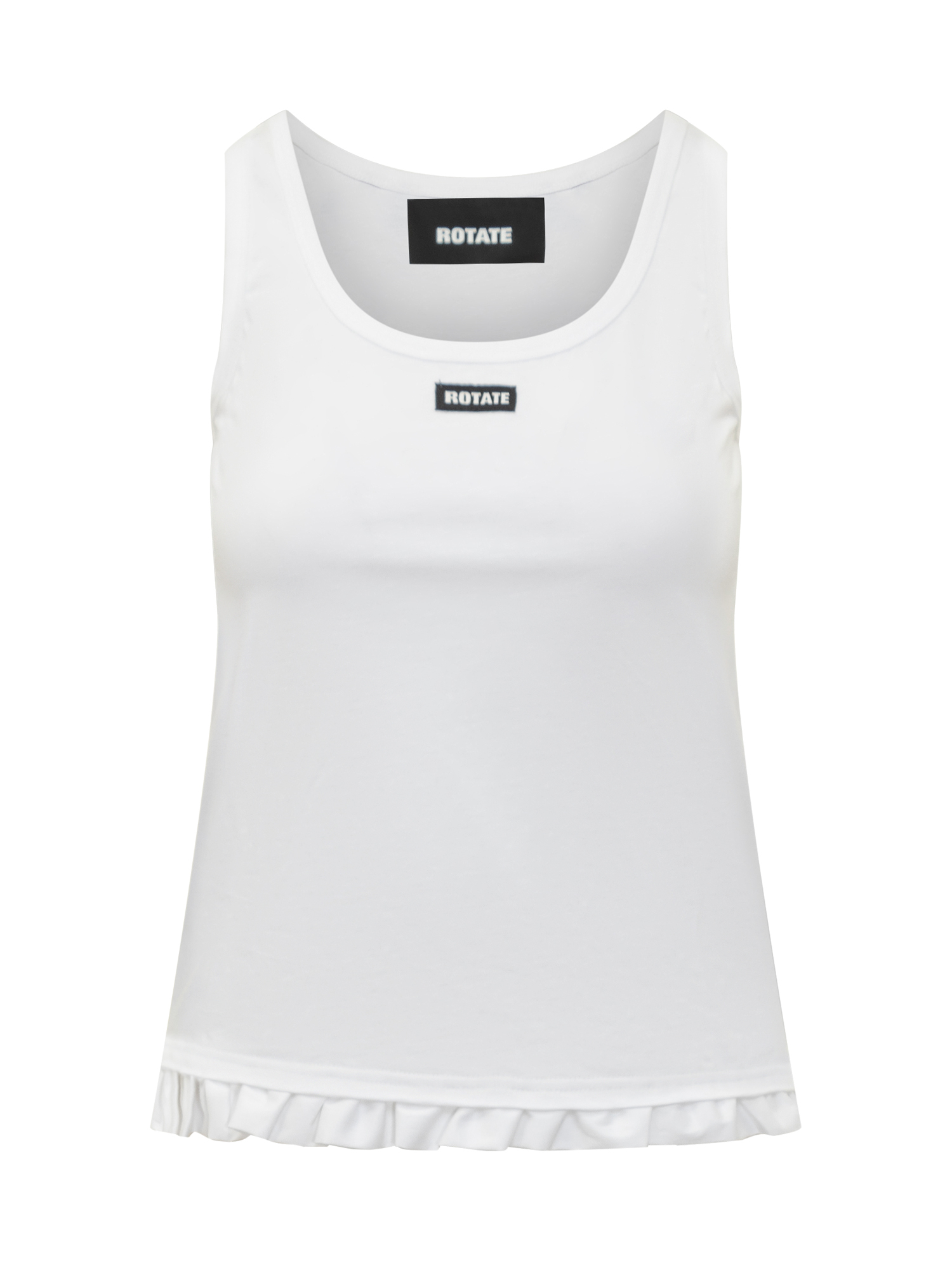 [ROTATE] T-shirts Sleeveless SS26 115281400 400