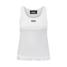 [ROTATE] T-shirts Sleeveless SS26 115281400 400