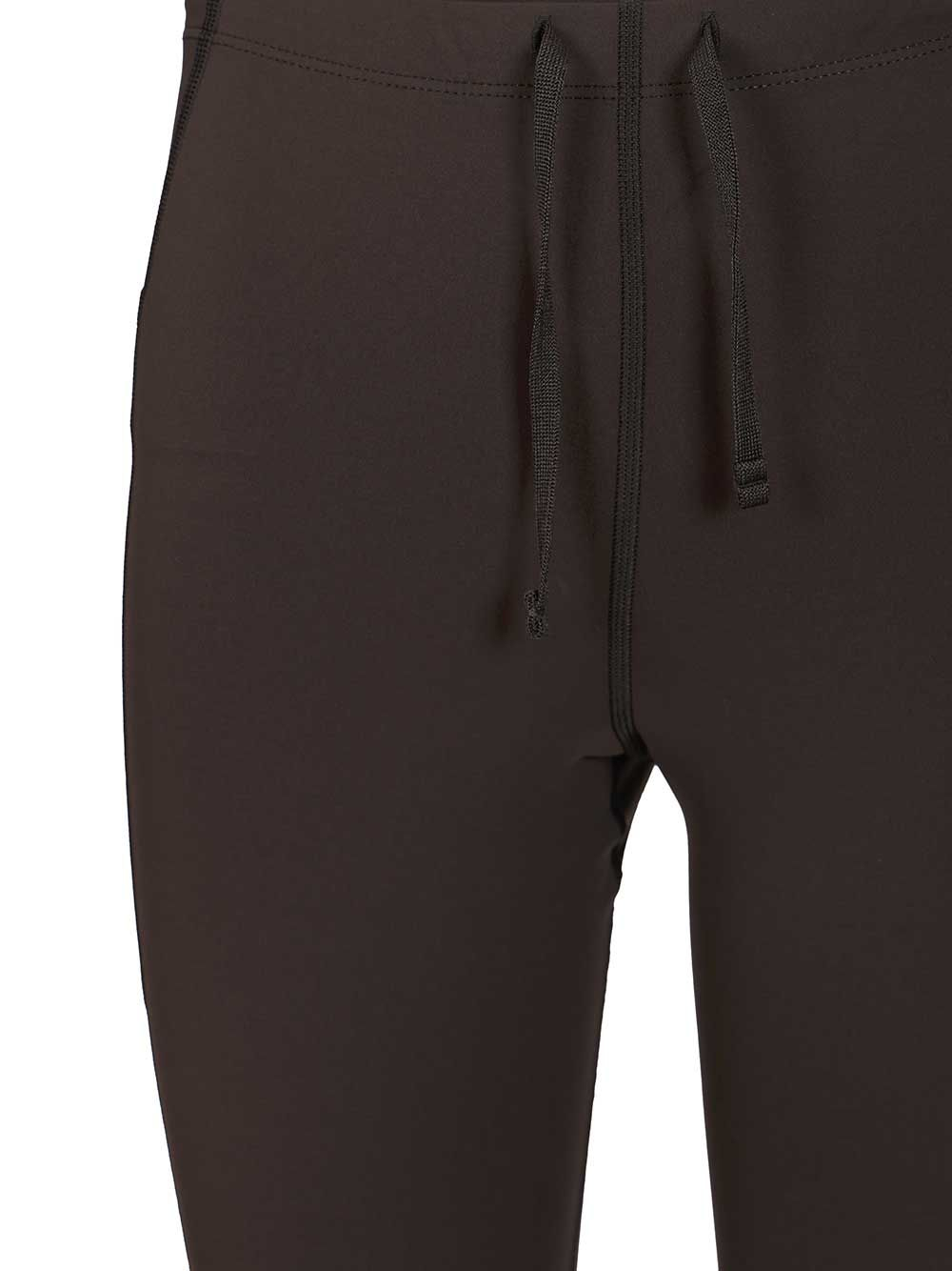 [Patagonia] Trousers FW25 24827BLK