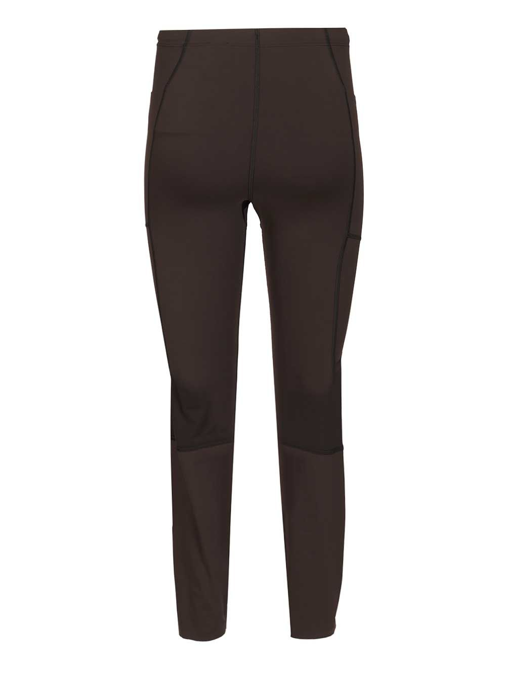 [Patagonia] Trousers FW25 24827BLK