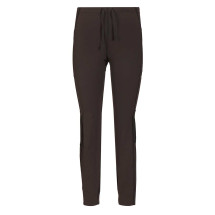 [Patagonia] Trousers FW25 24827BLK