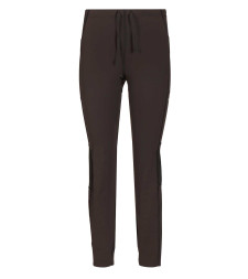 [Patagonia] Trousers FW25 24827BLK