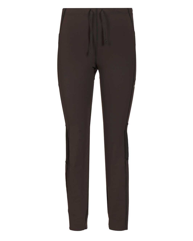 [Patagonia] Trousers FW25 24827BLK