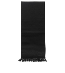 [Max Mara] Scarf FW25 2524546322WKCLARA002