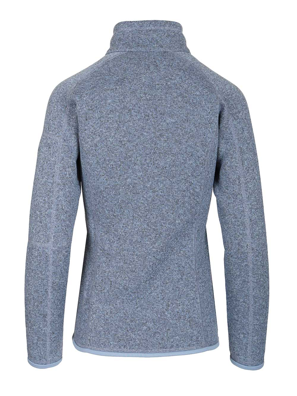 [Patagonia] Casual Jacket FW25 25543BNLB