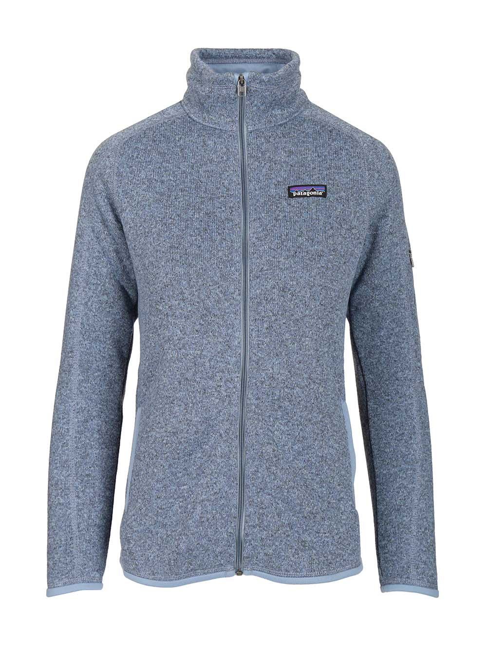 [Patagonia] Casual Jacket FW25 25543BNLB