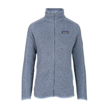[Patagonia] Casual Jacket FW25 25543BNLB